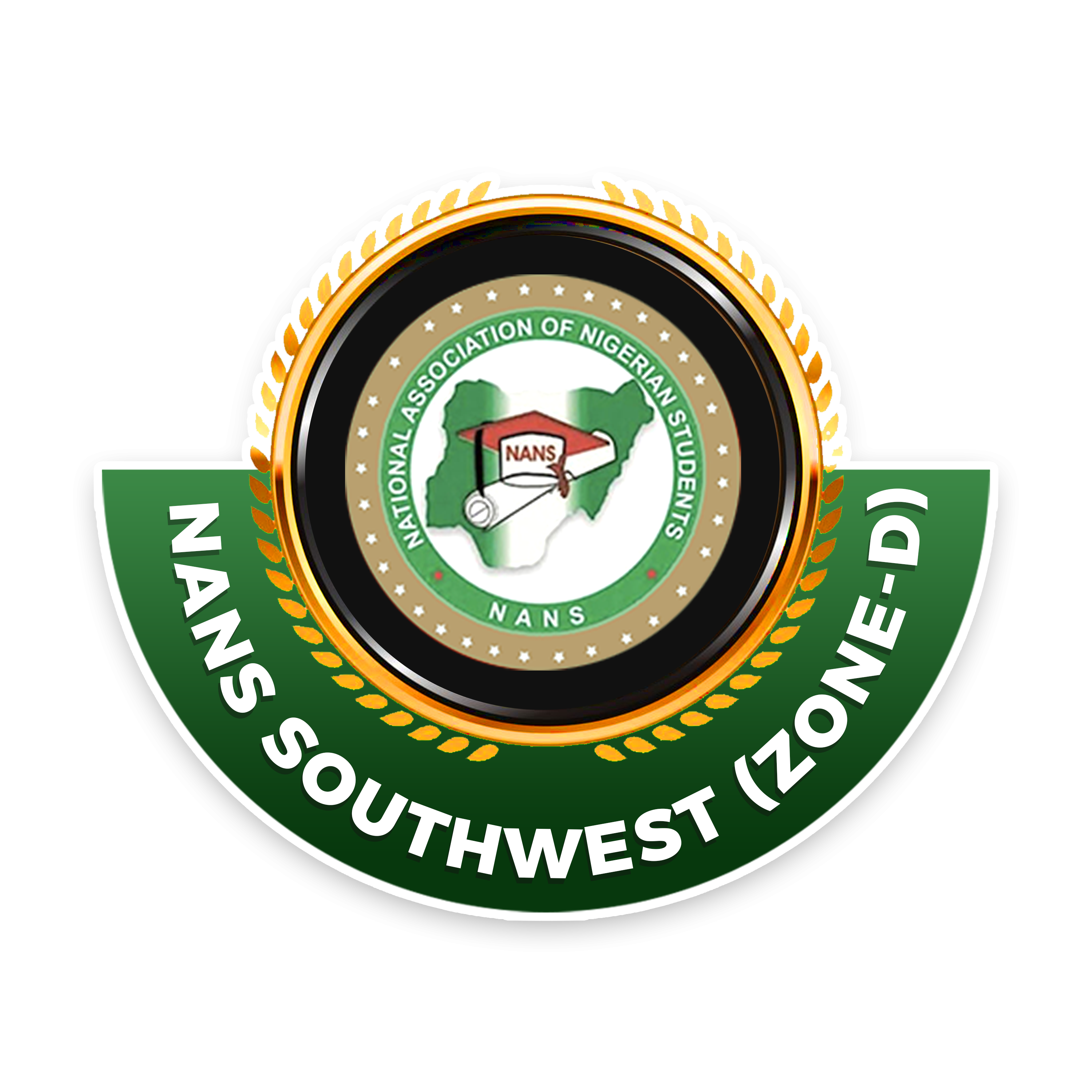 UNIOSUN Announces Health Service Reforms, Oversight Committee After Engagement With NANS
